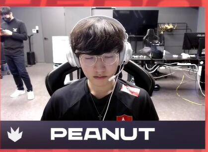 开始越来越 开始越来越