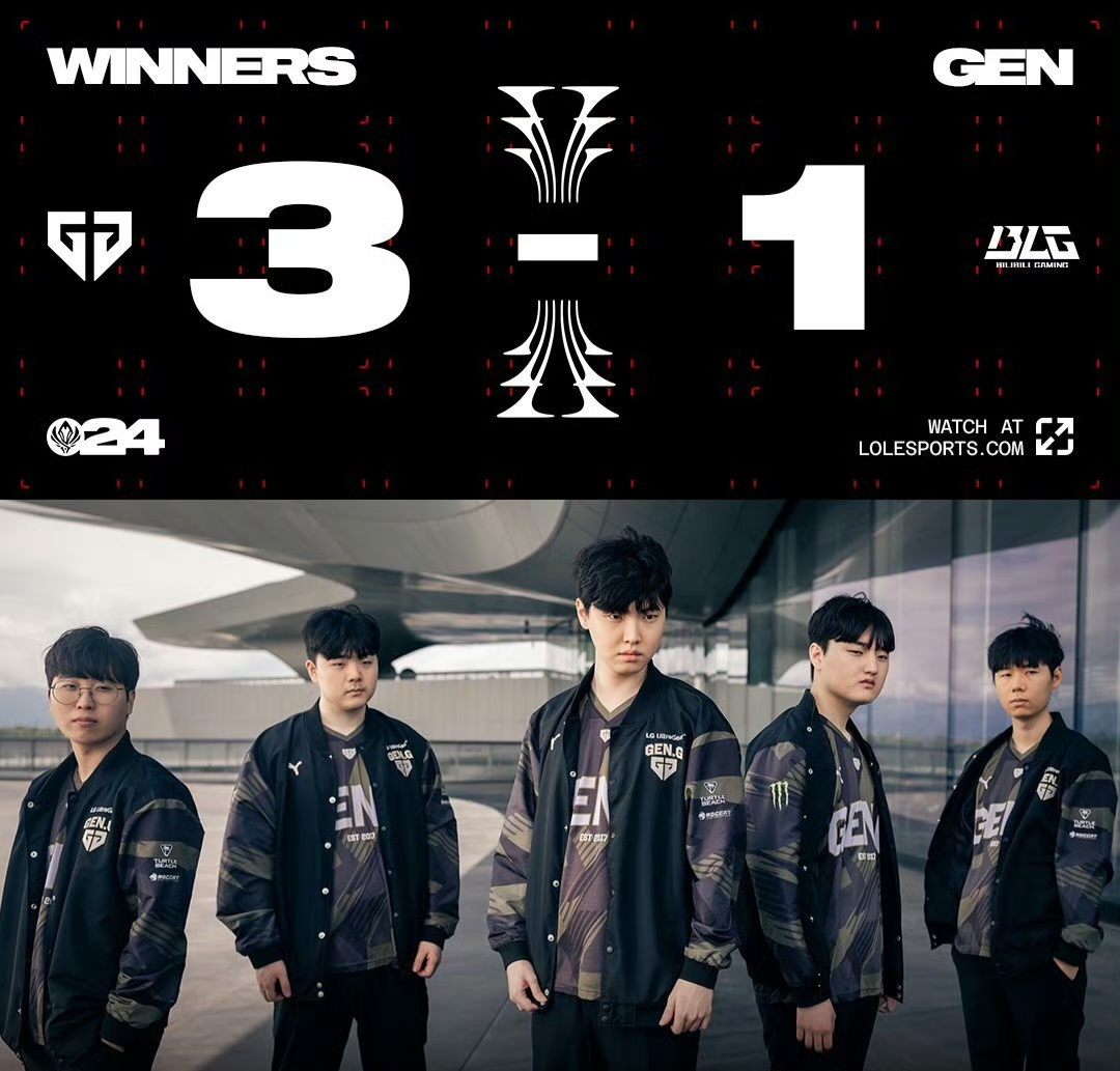 里夫斯的优 里夫斯的优