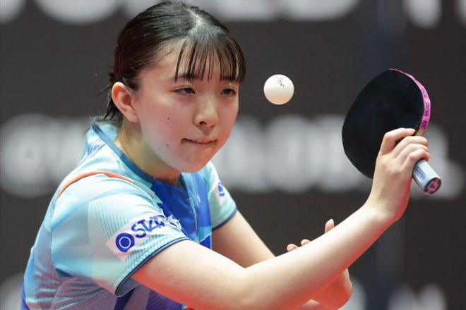 北京国安未 北京国安未