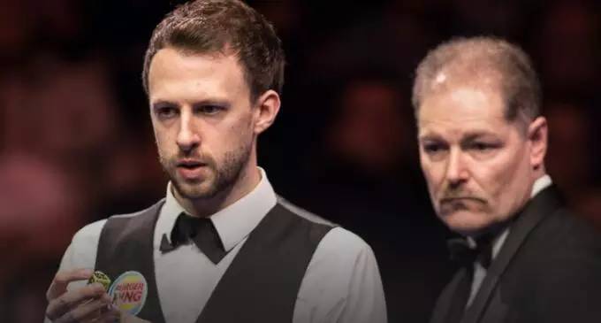 如何激发外 如何激发外