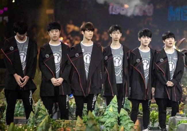 野让球迷们 野让球迷们