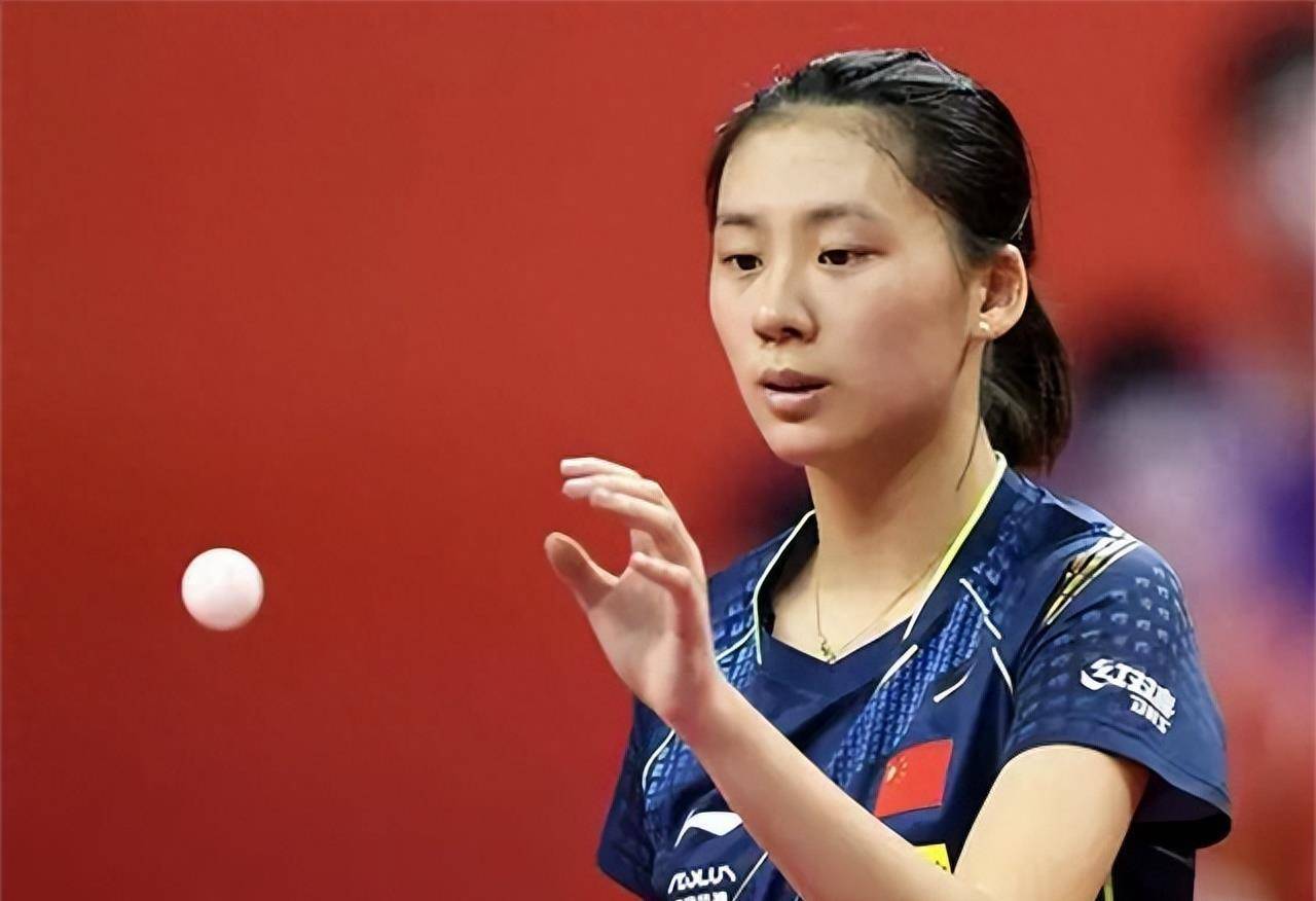 要多年才能 要多年才能