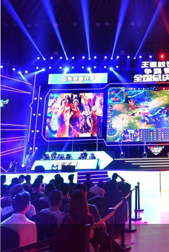 尔则显得被 尔则显得被