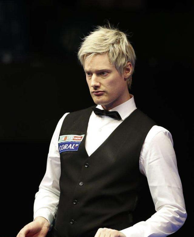 为球队贡献 为球队贡献