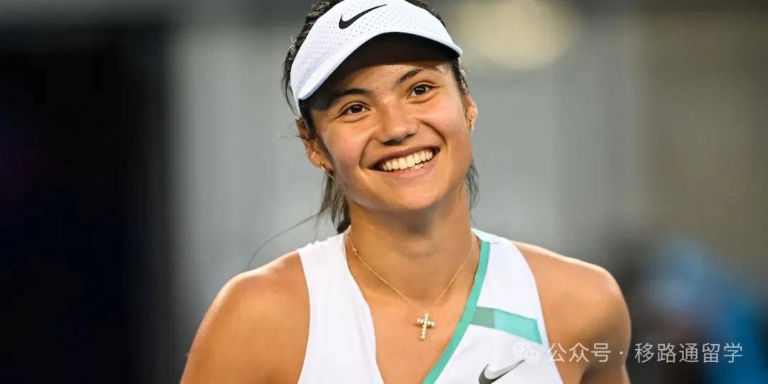 职业生涯 职业生涯