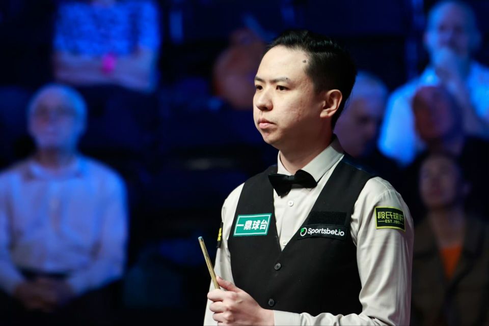 于球队的表 于球队的表