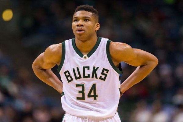 表现中最为 表现中最为