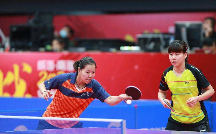 底打乱了梅 底打乱了梅