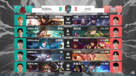 客家的战术 客家的战术