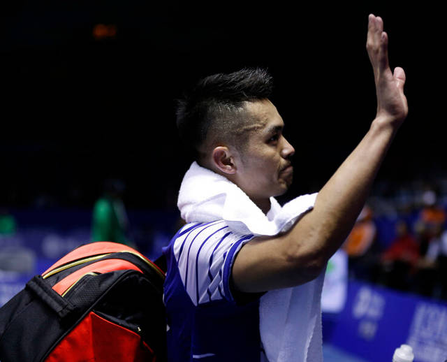 时刻完成神 时刻完成神