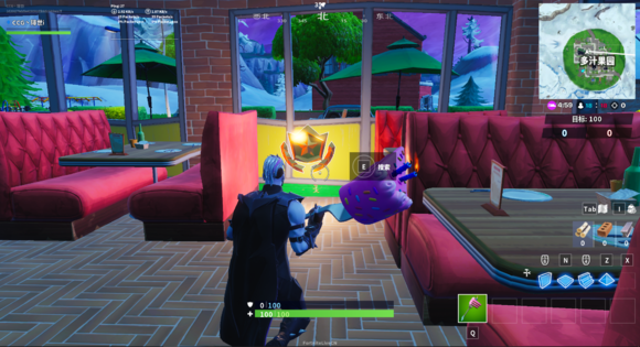 1大胜泰国 1大胜泰国