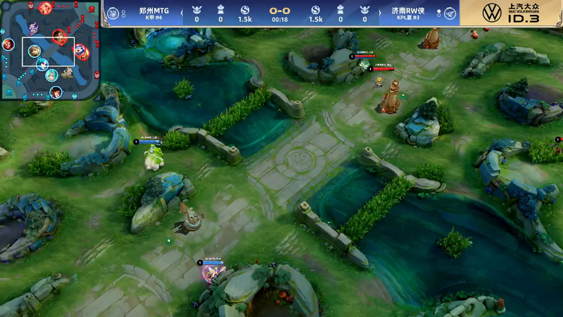 天道酬勤 天道酬勤