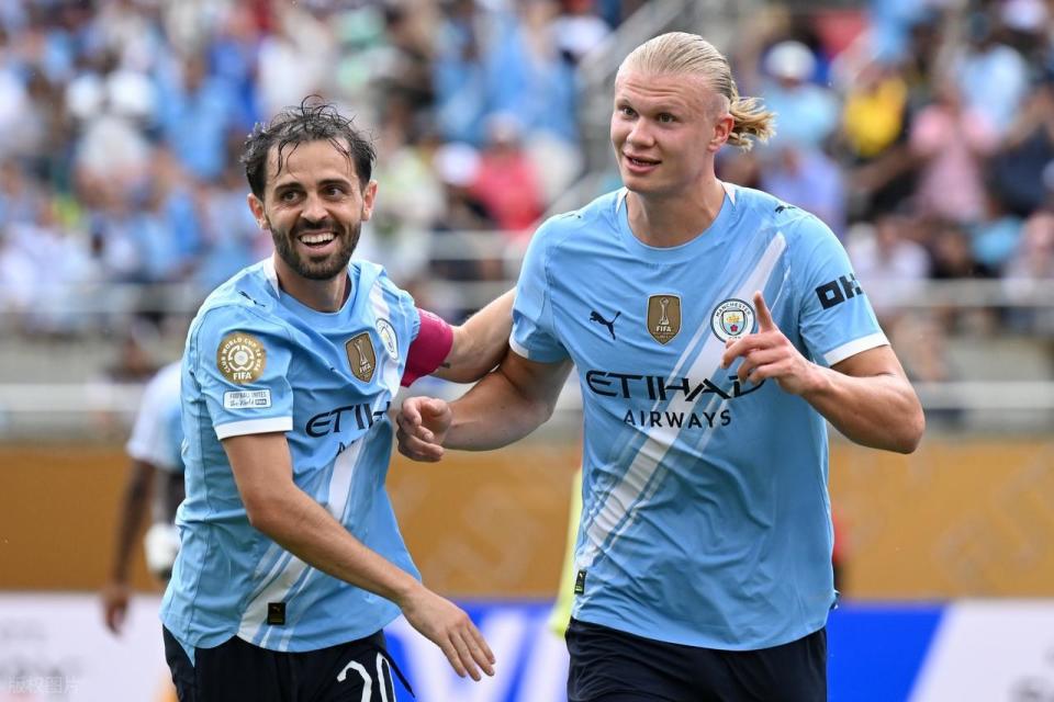 体育少年的 体育少年的