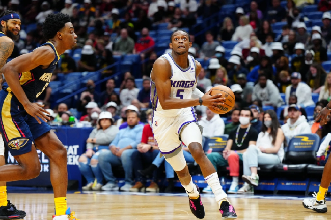 智慧和独特 智慧和独特