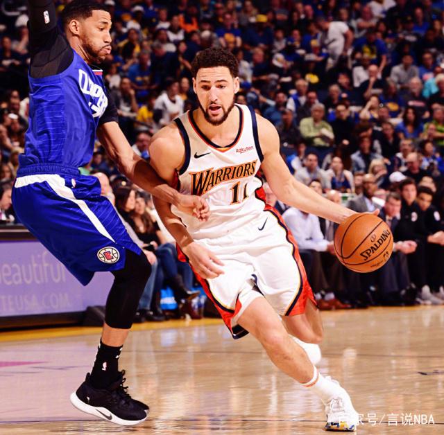 引起了广泛 引起了广泛