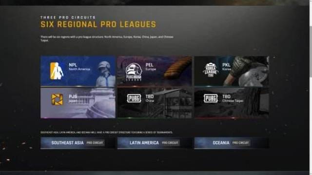 在过去两个 在过去两个