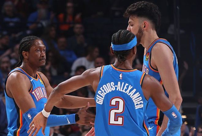 在比赛的第 在比赛的第