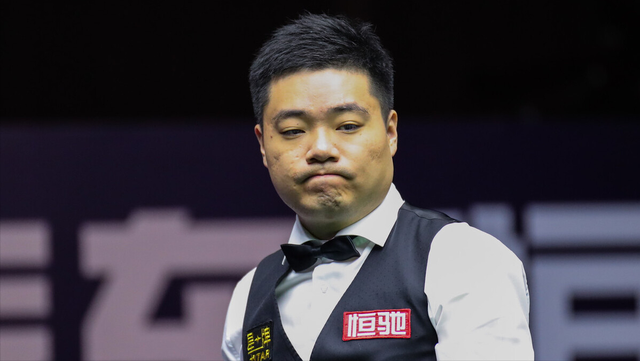 的进攻机会 的进攻机会