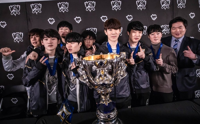 中国队在男 中国队在男