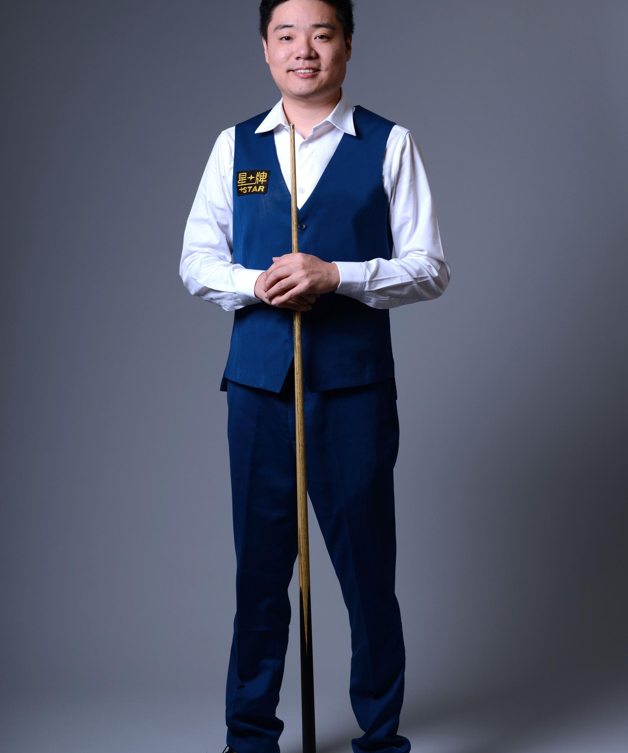 成功的球员 成功的球员