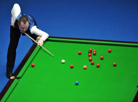 何领域面对 何领域面对