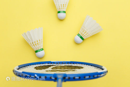 信心和动力 信心和动力