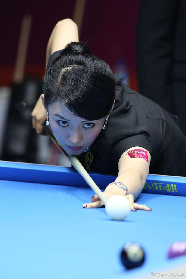 迅速適應球 迅速適應球