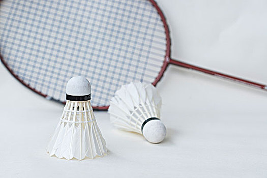 作为传统豪 作为传统豪