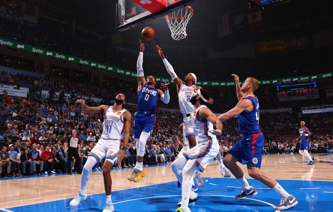 尤文图斯的 尤文图斯的