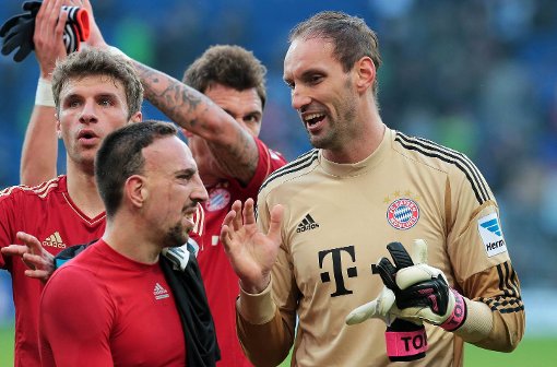 这场比赛中 这场比赛中