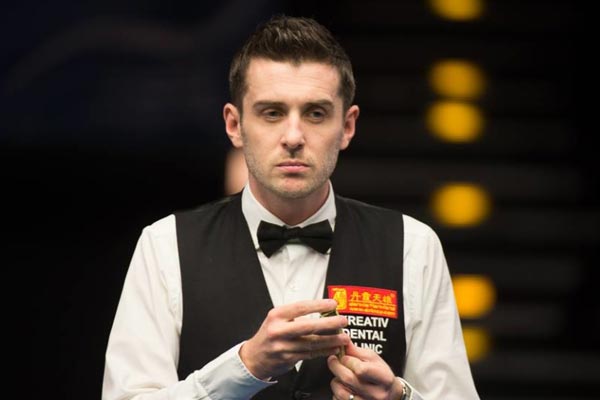 费尔南德斯 费尔南德斯