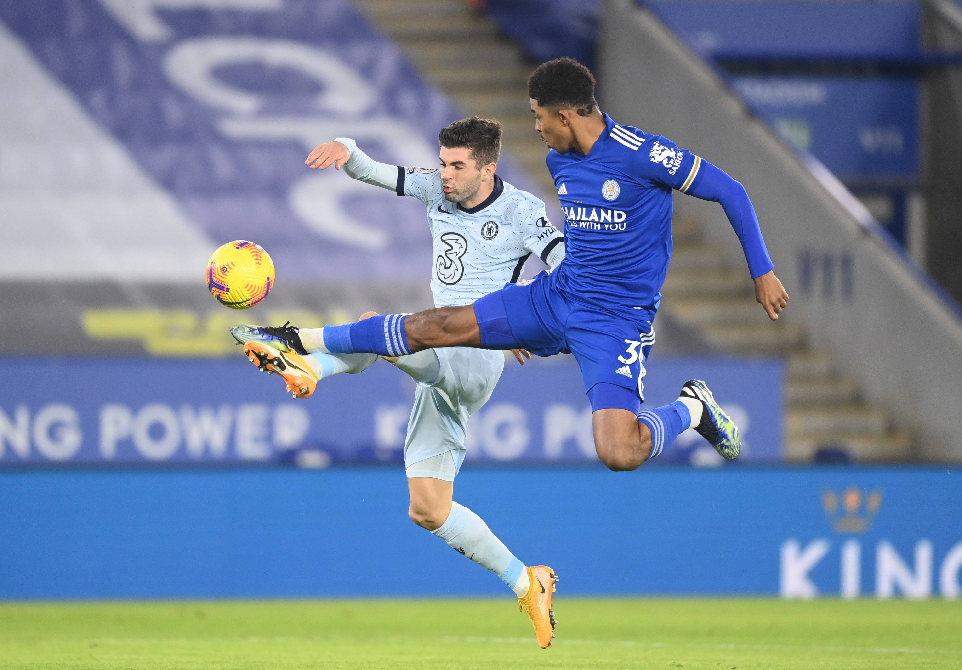 能力固然是 能力固然是