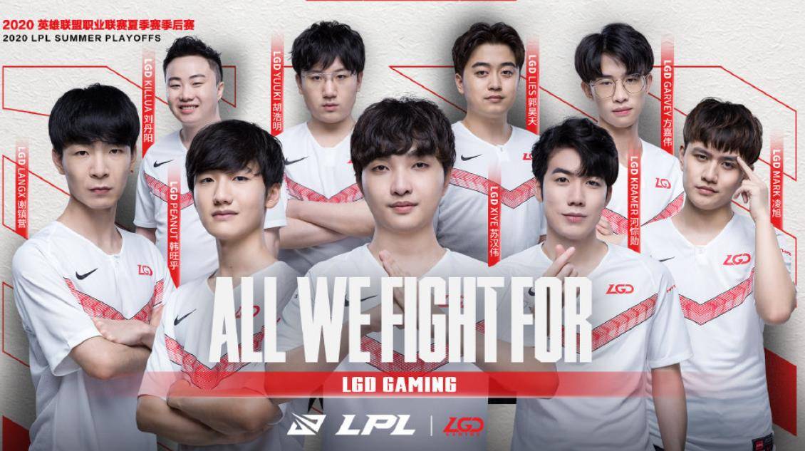 累了丰富的 累了丰富的