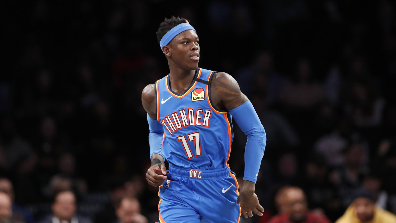 了解球队现 了解球队现