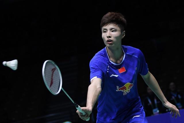 避免了球队 避免了球队