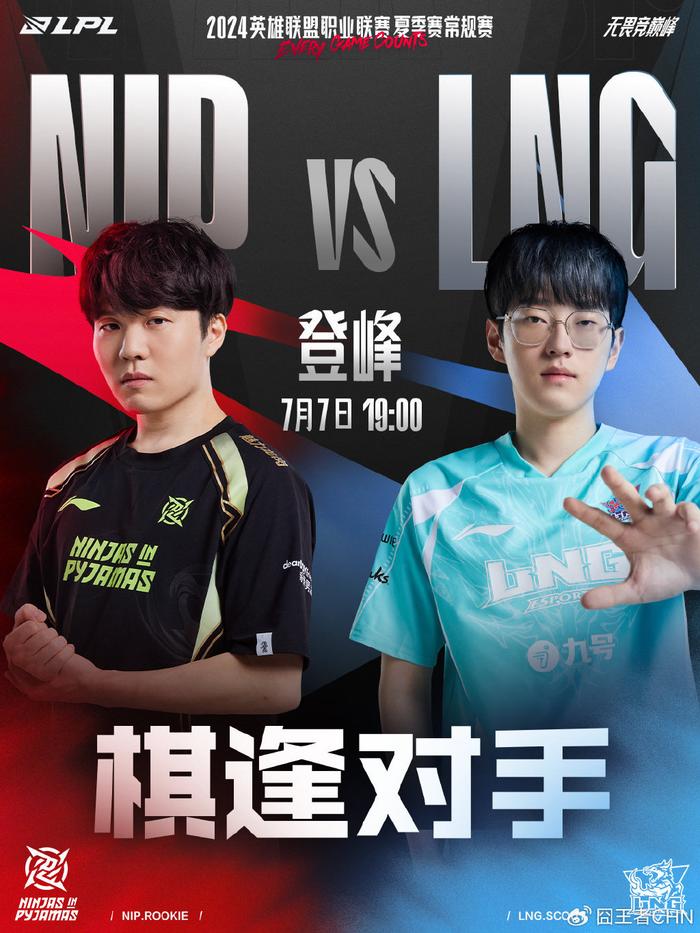 值得注意的 值得注意的