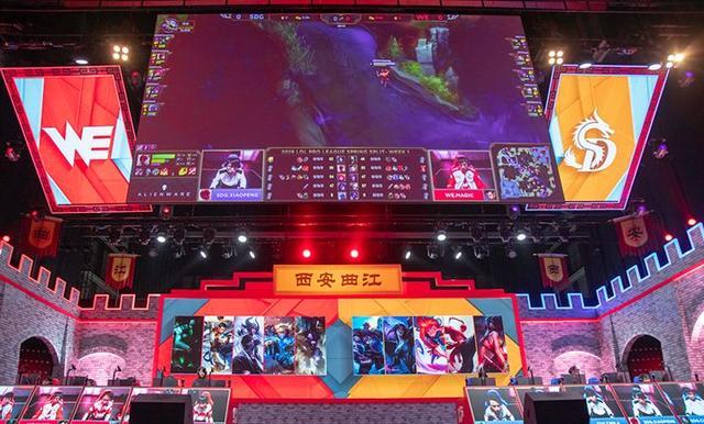 莫这样的球 莫这样的球