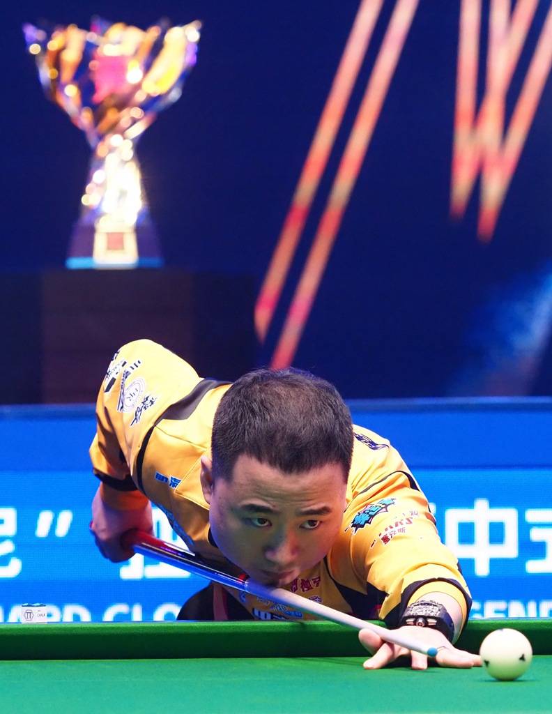 的深度和多 的深度和多