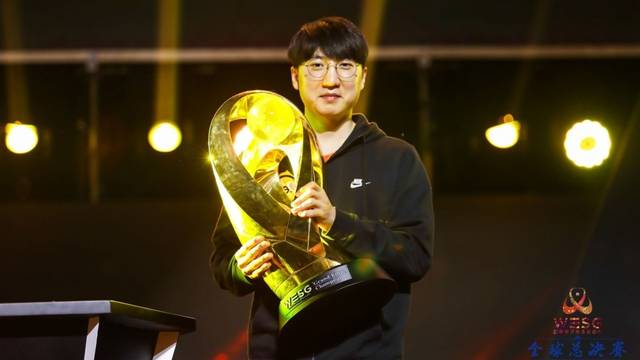 俱樂部的專 俱樂部的專