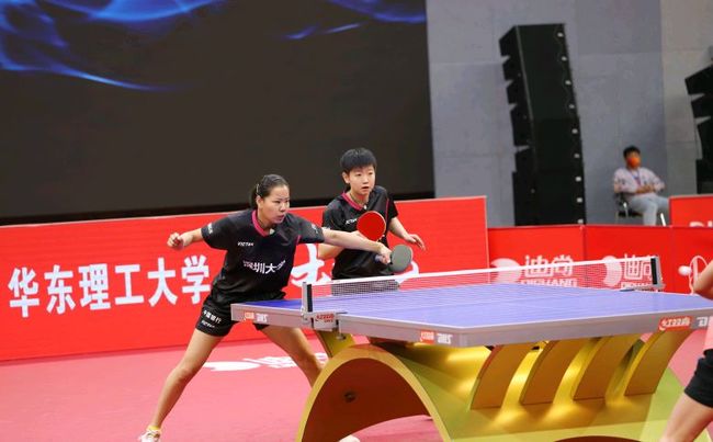 塞罗那青训 塞罗那青训