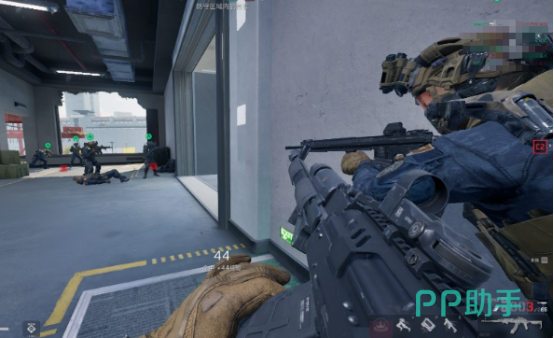 上相对欠缺 上相对欠缺