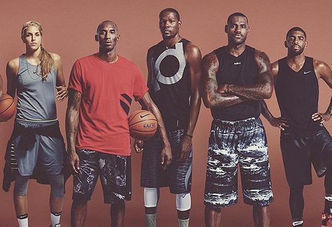 员定位与发 员定位与发