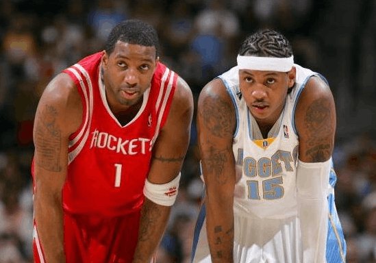 在年轻球员 在年轻球员