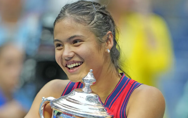 西的灵动传 西的灵动传