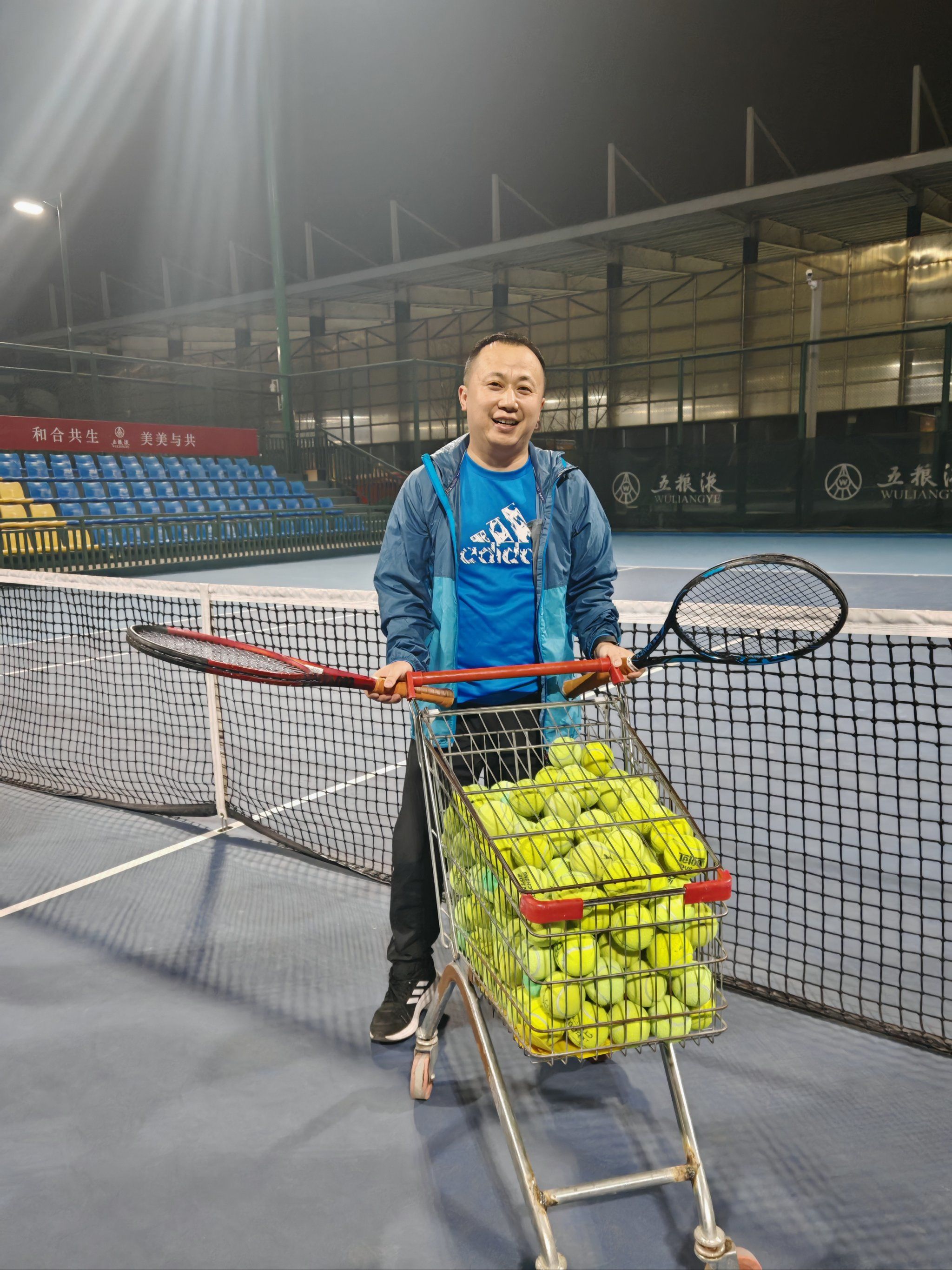 站稳脚步 站稳脚步