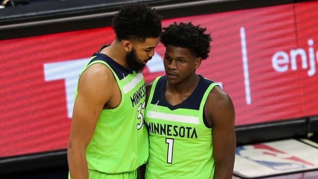 界排名中国 界排名中国