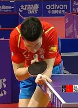 战术布局上 战术布局上