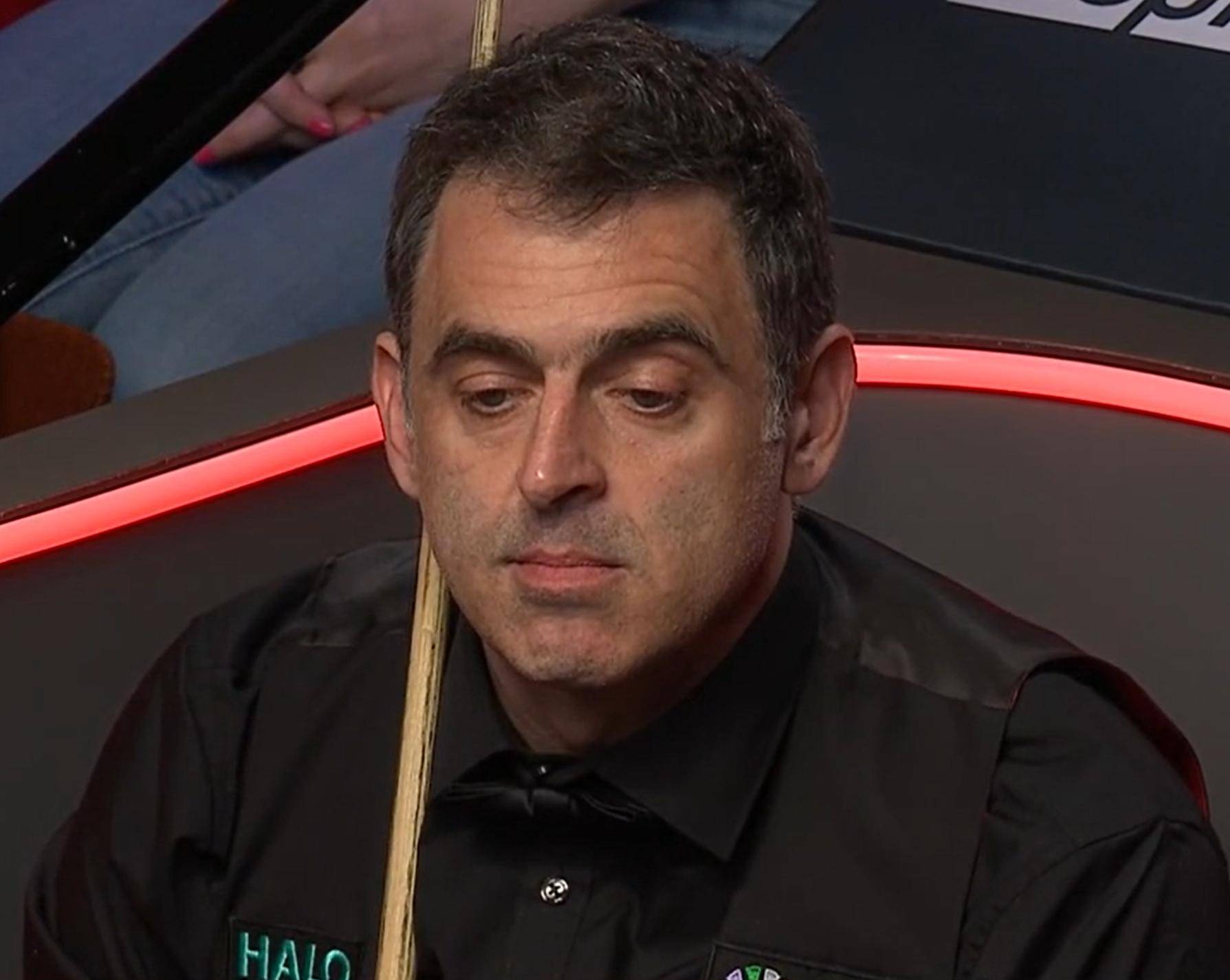 镇主场不仅 镇主场不仅