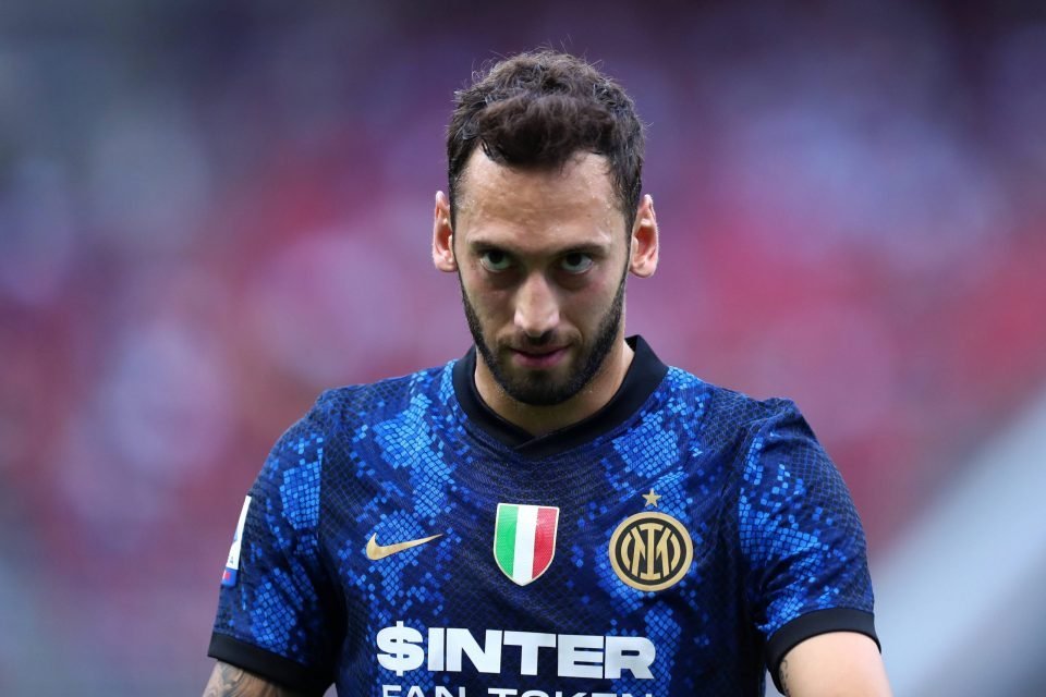 特的篮球哲 特的篮球哲