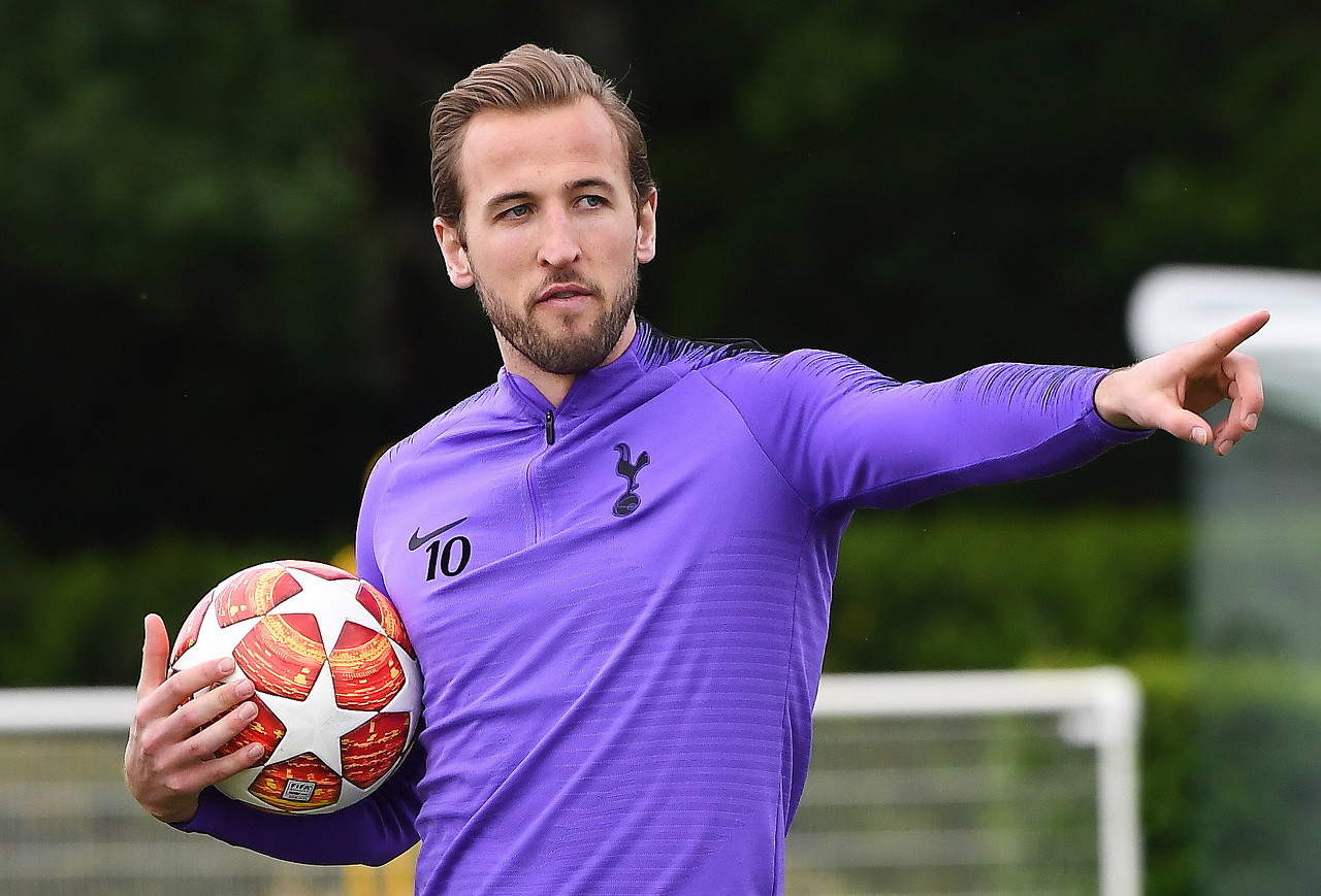 成长道路上 成长道路上